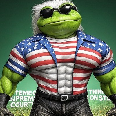 2_whois's profile picture. Who is #2?
Who posted first?
Shall we play a GAME?
Expand your THINKING!
Think xkeysc on steroids.
Think Extra Key Supreme Courts on Steroids!