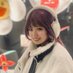 春瀬なる【3/10 3/23ふらべるさんゲスト出勤】 (@nalrobroy) Twitter profile photo 春瀬なる【3/10 3/23ふらべるさんゲスト出勤】 (@nalrobroy) Twitter profile photo