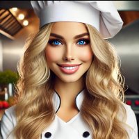 Chef (@kebabshopchef) 's Twitter Profile