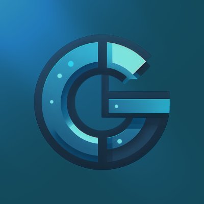 gongool's profile picture. 127.0.0.1