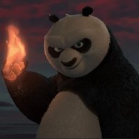 Mathi 7 (@mathifnr) 's Twitter Profile