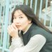 石黒乃莉子 (@noismms) Twitter profile photo 石黒乃莉子 (@noismms) Twitter profile photo