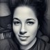 Lauren (@jokerscuckoo) Twitter profile photo Lauren (@jokerscuckoo) Twitter profile photo