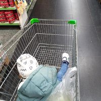 Emre Yavaş (@emre_yavas99411) Twitter profile photo