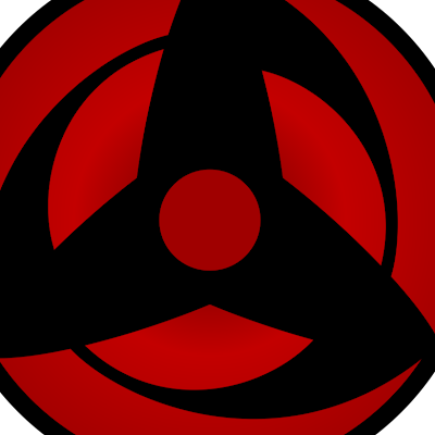 MobTecca60350's profile picture. 