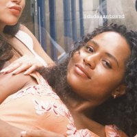 soph ⚜ (@tkkdaisies) 's Twitter Profile Photo soph ⚜ (@tkkdaisies) 's Twitter Profile Photo