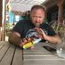 Alex Jones (@alexjones208) Twitter profile photo Alex Jones (@alexjones208) Twitter profile photo