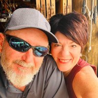 ron e g (@roneg663247) 's Twitter Profile