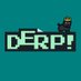 Derp! (@derp_nft) Twitter profile photo Derp! (@derp_nft) Twitter profile photo