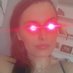 ChihuahuaEnjoyer420 (@tweetsandboobs) Twitter profile photo ChihuahuaEnjoyer420 (@tweetsandboobs) Twitter profile photo