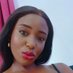 Ama ba_Akua (@owusuaalinda4u) Twitter profile photo Ama ba_Akua (@owusuaalinda4u) Twitter profile photo