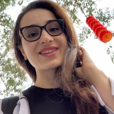 Every new friend starts with following me. I like making new friends. If you want to be friends with me, please follow me