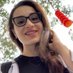 Aurelia Couture (@nicos1224) Twitter profile photo Aurelia Couture (@nicos1224) Twitter profile photo