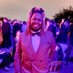 Dr. Chauncey T Alexander (@notoriousatg) Twitter profile photo Dr. Chauncey T Alexander (@notoriousatg) Twitter profile photo
