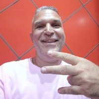 Mauro Giani (@maurogiani) 's Twitter Profile