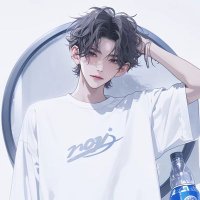ling (@linglinglinlin) Twitter profile photo