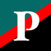 Anarchist Pamphlets ๐ด (@apamphlets) Twitter profile photo Anarchist Pamphlets ๐ด (@apamphlets) Twitter profile photo