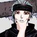 xEMOSHYx (@xpanimblog_) Twitter profile photo xEMOSHYx (@xpanimblog_) Twitter profile photo