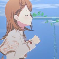 べりぃ (@berry_87310) 's Twitter Profile Photo