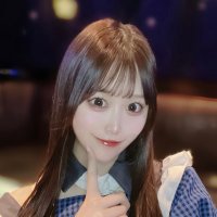 のんたん🩵 (@nntn_nyan) 's Twitter Profile