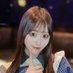 のんたん🩵 (@nntn_nyan) Twitter profile photo のんたん🩵 (@nntn_nyan) Twitter profile photo