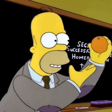 mediocretbh85's profile picture. Midwestern trash