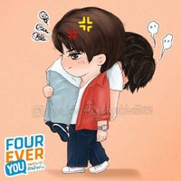 มาสกี้แบ็ก 🐢🏀 6CODE💜💙 (@mkbs_bowwy98) 's Twitter Profile