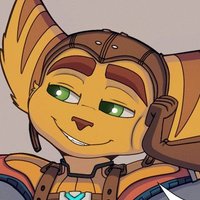 Maximus (@maximuseditor) 's Twitter Profile Photo