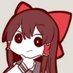 Karla (@karla9907968094) Twitter profile photo Karla (@karla9907968094) Twitter profile photo