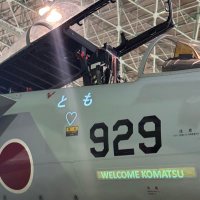とも (@8010tomo) 's Twitter Profile