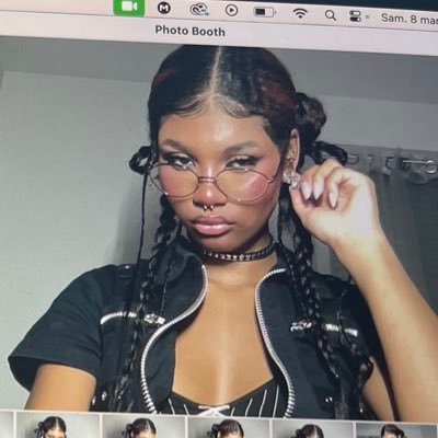 reveslucide's profile picture. My single line of stars in noon Reflection of the very moon, I do