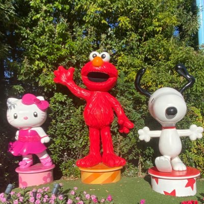 _Bl0ody_StaR0's profile picture. 「 Cute and Horror Sides.. 💕🩸 」Have a lot and millions of OCS- || CREATOR OF WOI || Rarely post here 💦