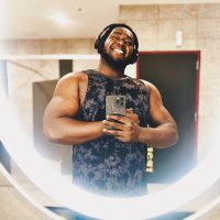 Woody Surillo 🍫⚡️ (@woodysurillo) 's Twitter Profile Photo Woody Surillo 🍫⚡️ (@woodysurillo) 's Twitter Profile Photo