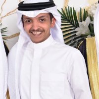 عبدالرحمن فالح المويسه (@almouish) 's Twitter Profile Photo