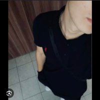 Fernando (@fernand78649512) 's Twitter Profile