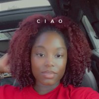 Neeci. (@_jayylarose) 's Twitter Profile