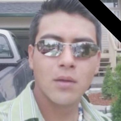 oilujjulio23's profile picture. 