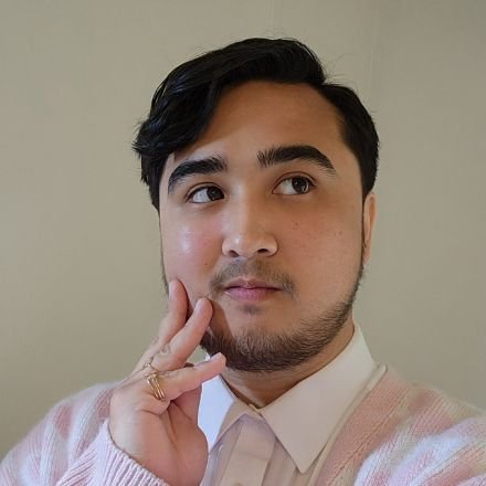 He/Him. H!P fan, iM@S enthusiast, amateur YouTube singer.