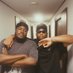Nonso (@nonsoijeh0) Twitter profile photo Nonso (@nonsoijeh0) Twitter profile photo