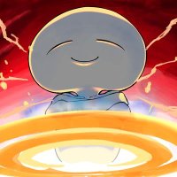 KEEN (@keen67261053417) 's Twitter Profile