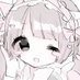 lumi ★☆ (@nyankomina) Twitter profile photo lumi ★☆ (@nyankomina) Twitter profile photo