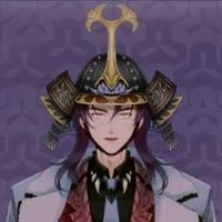 カブトダンシ名言bot (@ginsukehinann) 's Twitter Profile