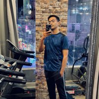 Abdelrahman⚡️ (@vbdelrhman_m0) 's Twitter Profile