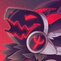 Sinister (@garbage_11) 's Twitter Profile