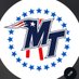 MidlandTrailBarstool (@trail_barstool) Twitter profile photo MidlandTrailBarstool (@trail_barstool) Twitter profile photo