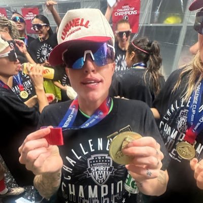 fan acc for women’s sports & movies || @uswnt @washspirit @washmystics @terpswbb