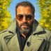 Muhab Omar | مُـهـابْ عُـمَـرْ (@utopiansyria) Twitter profile photo Muhab Omar | مُـهـابْ عُـمَـرْ (@utopiansyria) Twitter profile photo