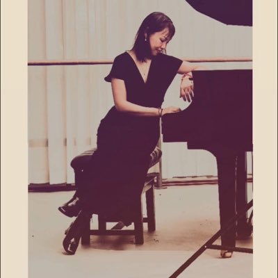 wongjcc's profile picture. Head of Piano @BRB; MA, HonFRBC @BirmCons; Alto @CBSOChorus
