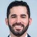 Antonio (@aramosguardiola) Twitter profile photo Antonio (@aramosguardiola) Twitter profile photo