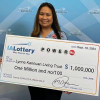 Lynne Kannuan (@lynnek142) 's Twitter Profile